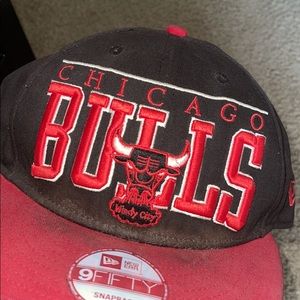 Brand: New Era, Size: 9